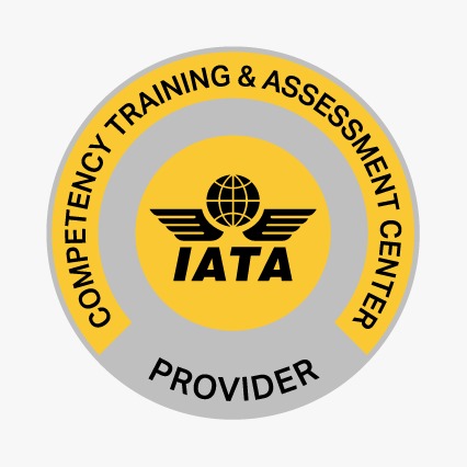 IATA CBTA Provider