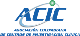 ACIC