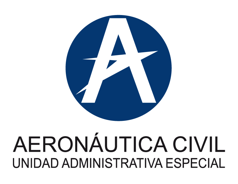 Aeronáutica Civil