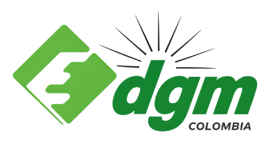 DGM Colombia
