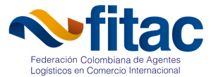 FITAC
