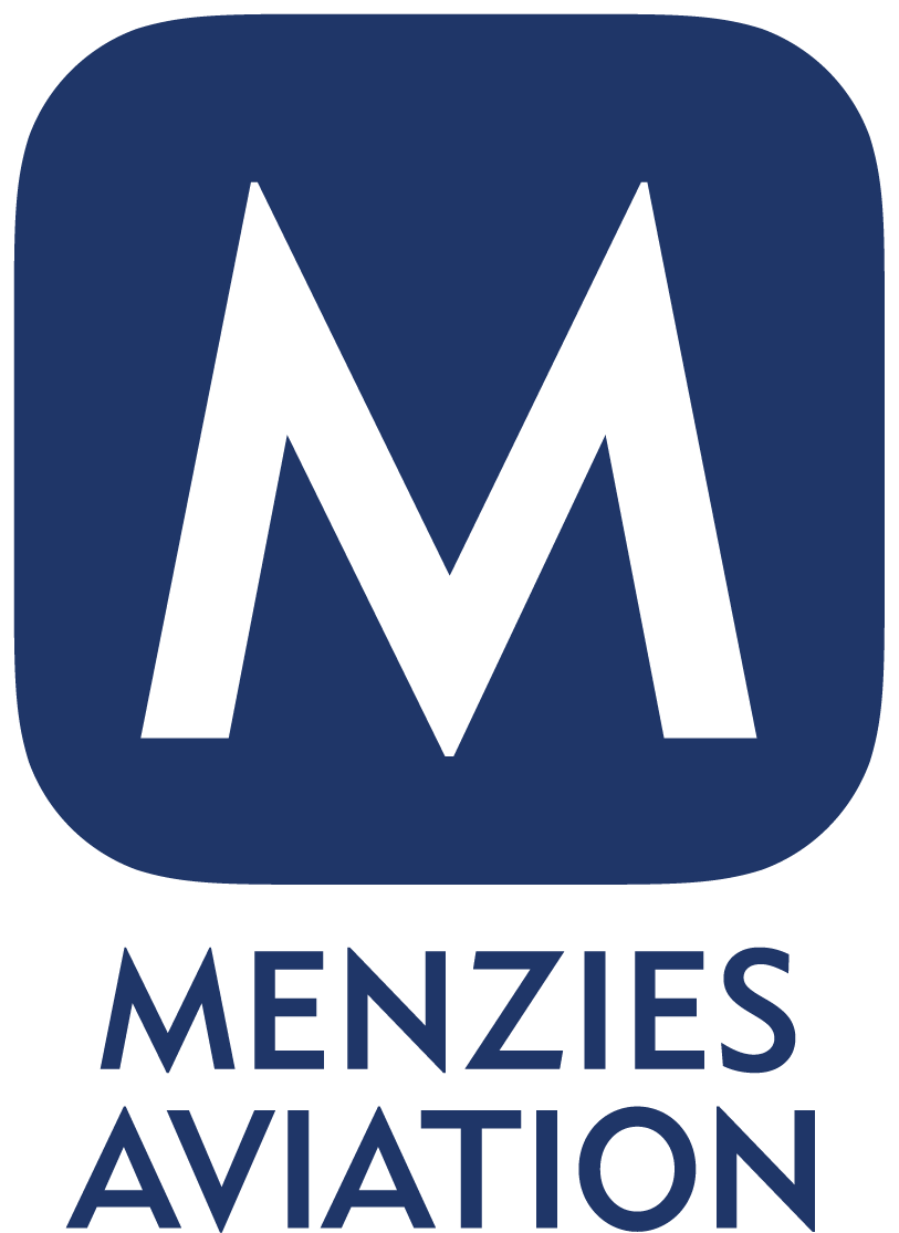 Menzies Aviation