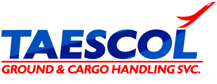 TAESCOL