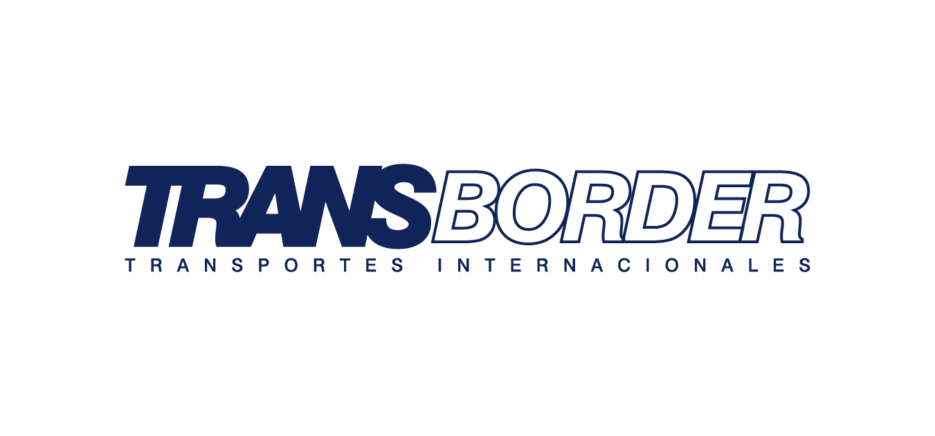 Transborder